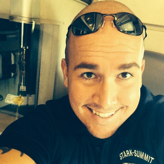 skriffle's profile picture. 