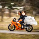 Lizelle Rodrigues - @PollyCherylLove - Twitter