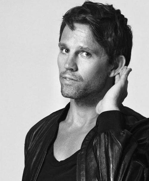 JaytOrange's profile picture. Take That Member Jason Orange Twitter account