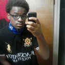 Everett Prince - @everettprince - Twitter