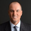 Jay Bilas - @Fake_JayBilas - Twitter