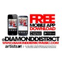 59Diamonds Ent. (@59Diamonds) Twitter