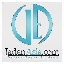 http://t.co/7mdH1On4 adalah Website Online Trading Forex, Gold & Metal. IB JadenForex Terbaik Indonesia.