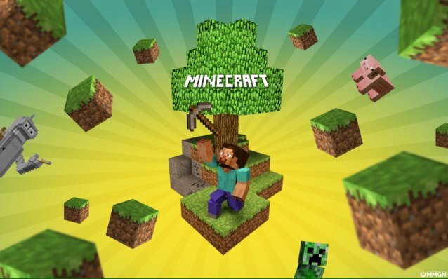 terraria player,minecraft player.i love animals and children