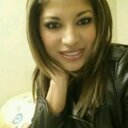 aida zelaya - @aidasweett - Twitter