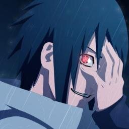 CodestationNews's profile picture. Codestation's Blog Official Twitter