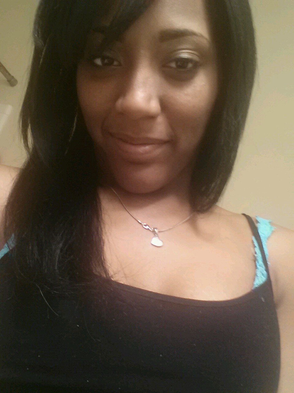#LU You know my name, yea its Rain, follow me and ill do the same:)