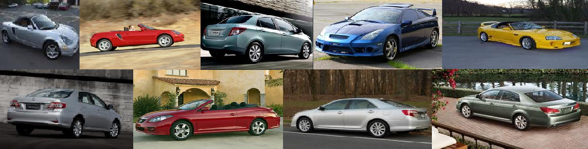 Kimt0103TK's profile picture. Metal Rockstar, Let's Player