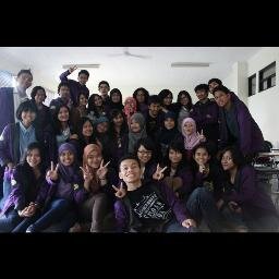 Communication Management A 2012 Fikom Unpad Contact us: mankoma.2012@gmail.com