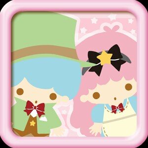 カスタマイズ          フォローよろしく♪