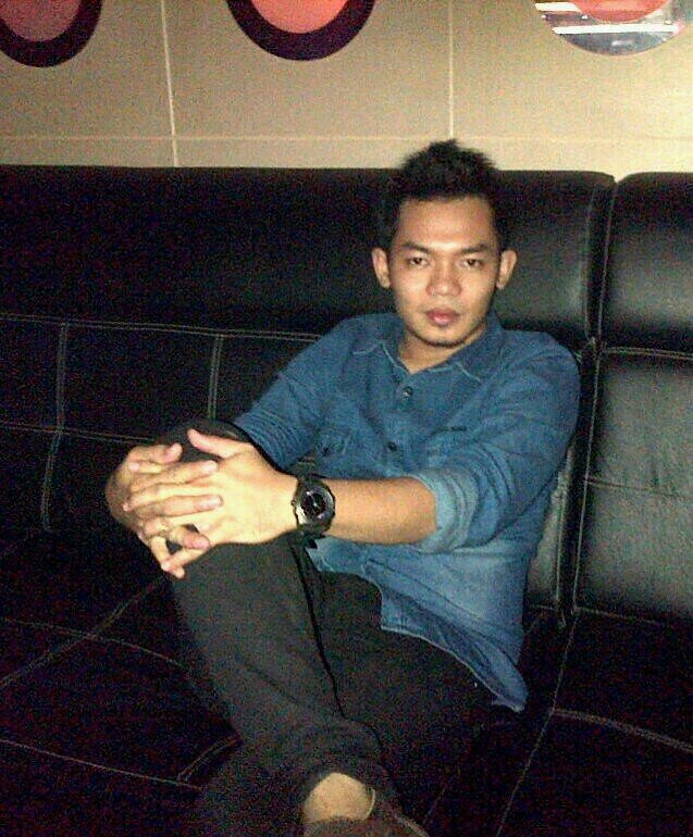 My live my adventure
