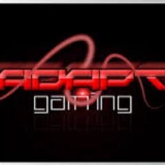 Sponsored team: @yK_MLG