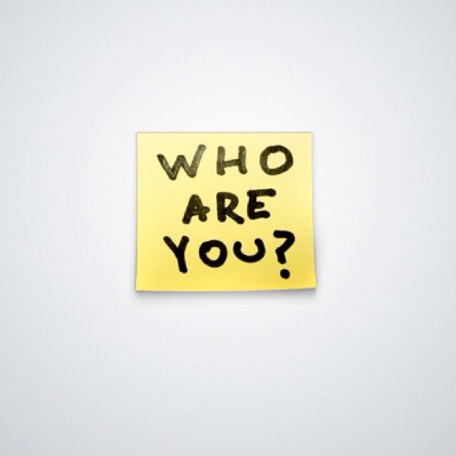 kaputtgespielt's profile picture. männlich, immer wieder verletzt - kaputtgespielt - stimmungsschwankend