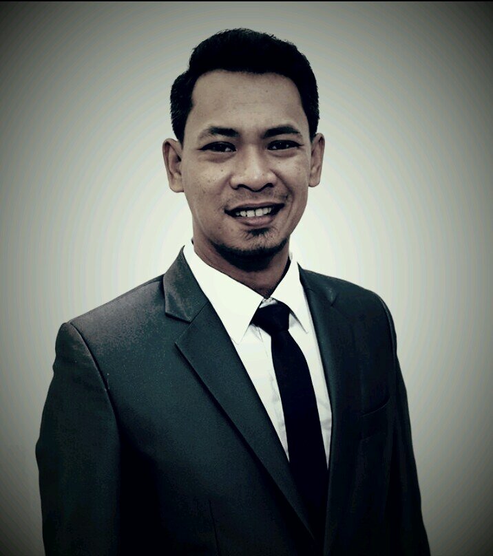 kita masih ada masa