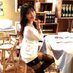 パトリシア (@sadamoto_) Twitter profile photo