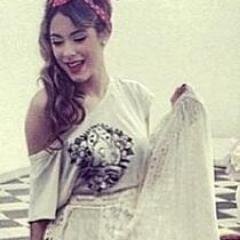 @TiniStoessel Son tres años de mi vida que dure contigo apoyandote Recuerda siempre sere tinista no lo olvides