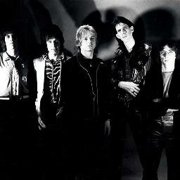 JenDurama's profile picture. Just stuff.  Oh, and I like The Cars