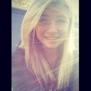 Emily Mullen✌ (@0ne_Ina_Millyon) Twitter