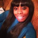 Stephenie Williams - @PR3TTYBLACKGIRL - Twitter