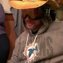 Shaun Keller - @ShaunKeller29 - Twitter