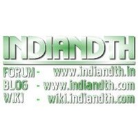 Indian DTH Forums(@indiandthforum) 's Twitter Profile Photo