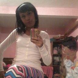te amo josue