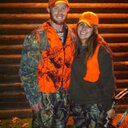 Justin Hollis - @JHollis2212 - Twitter