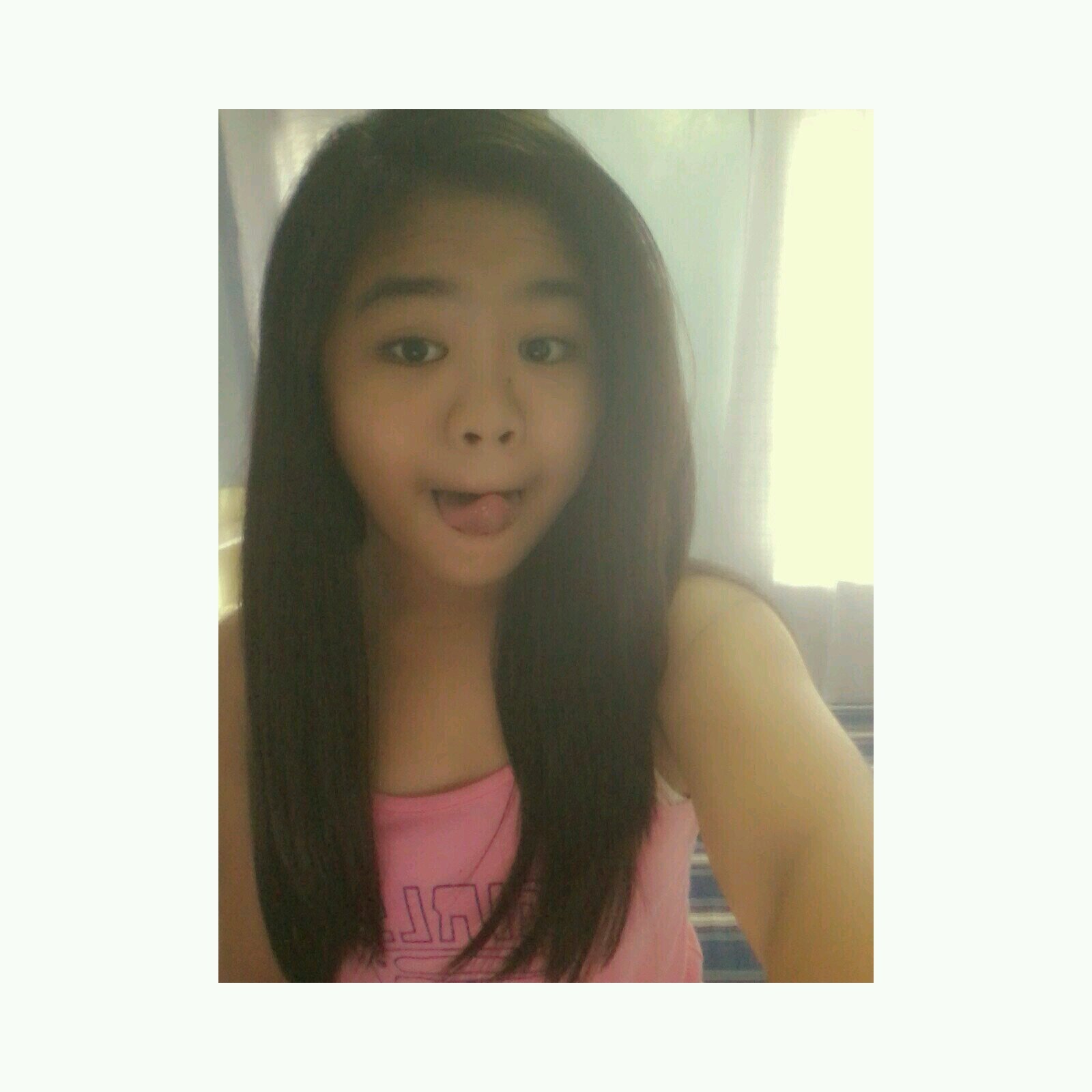 Peter Jackstone's ♥