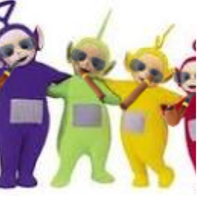 The four realest NI&&A$ yall ever meet #2chainz