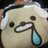 pon_4lc