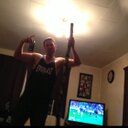 fred templeton - @sphouse8 - Twitter