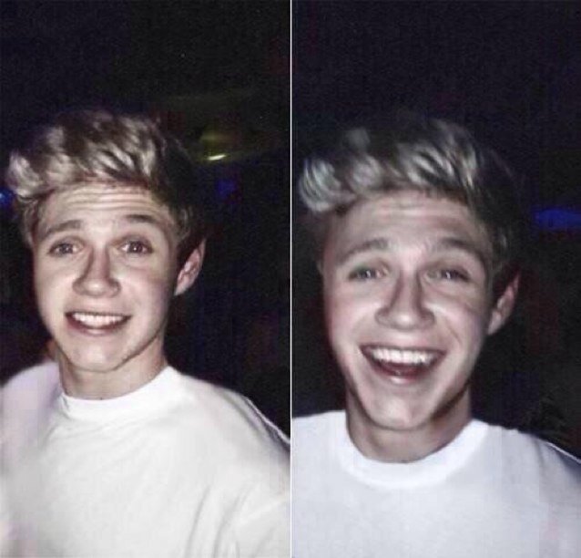 follow @imcummingniall bc will follow back ty loves