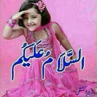 ‏مهندس معماري