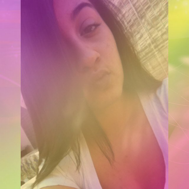 KrisieVampire's profile picture. ☮ ❥ ☪