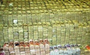 EmjovAl's profile picture. Nada coro y mas naaa