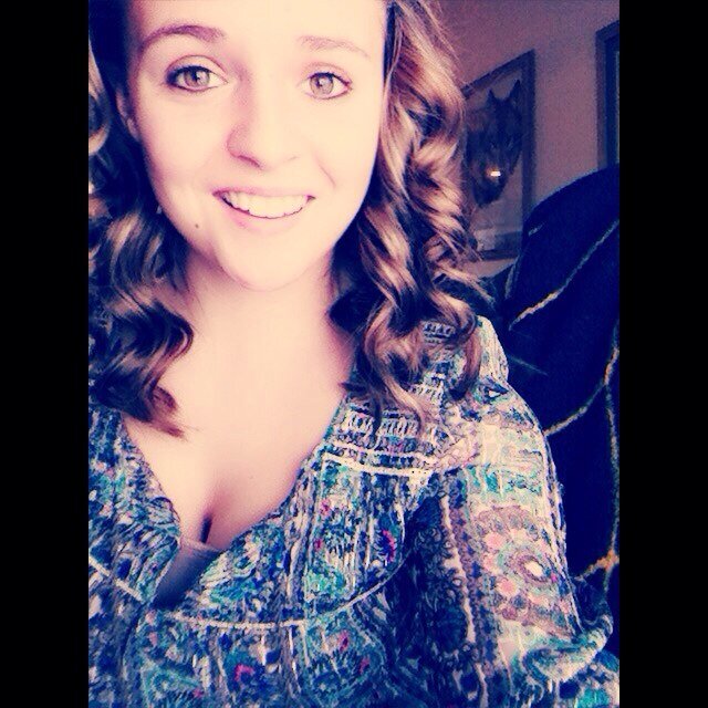 I have a heart to love you a lifetime. Just show me you will do the same.
