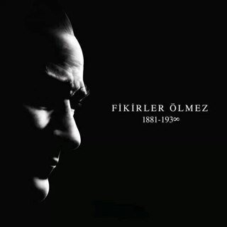 go_ogun's profile picture. 