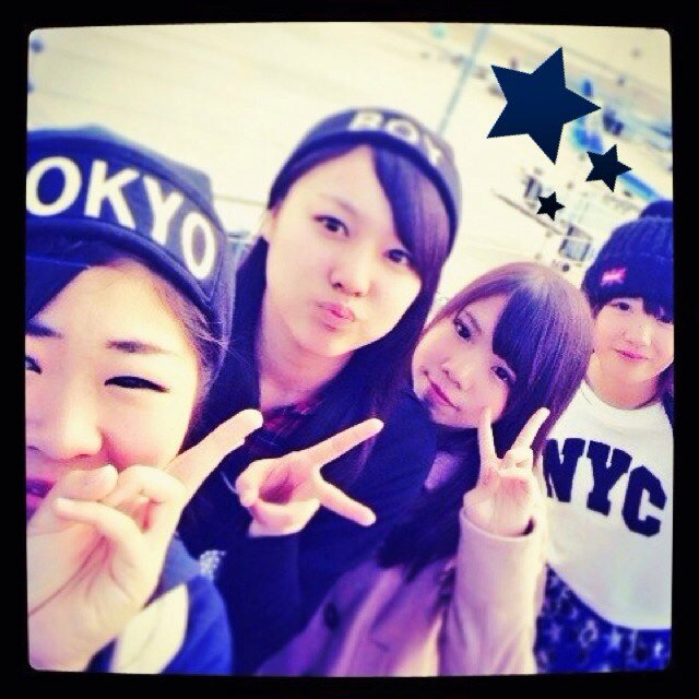 chorun_s2's profile picture. @choorunこっちにフォローお願いします