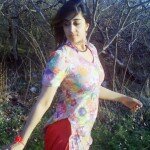 khan_krishma's profile picture. 