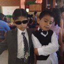 diego torrico - @diegotorricosol - Twitter