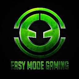 Hosting daily Ghosts tournaments for CASH prizes! Huge payouts and great support! provinggroundtournaments@gmail.com