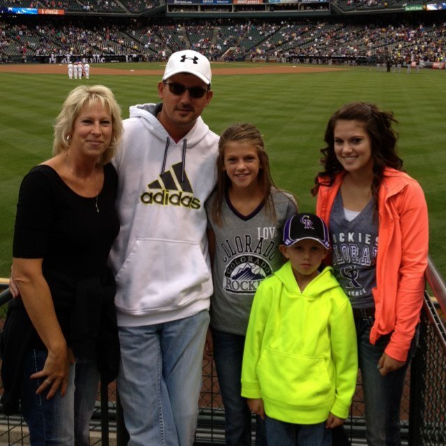 JustinFoss1's profile picture. 