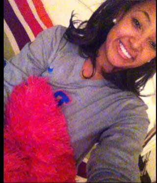 #TeamPretty #TeamCuteFace #TeamSingle