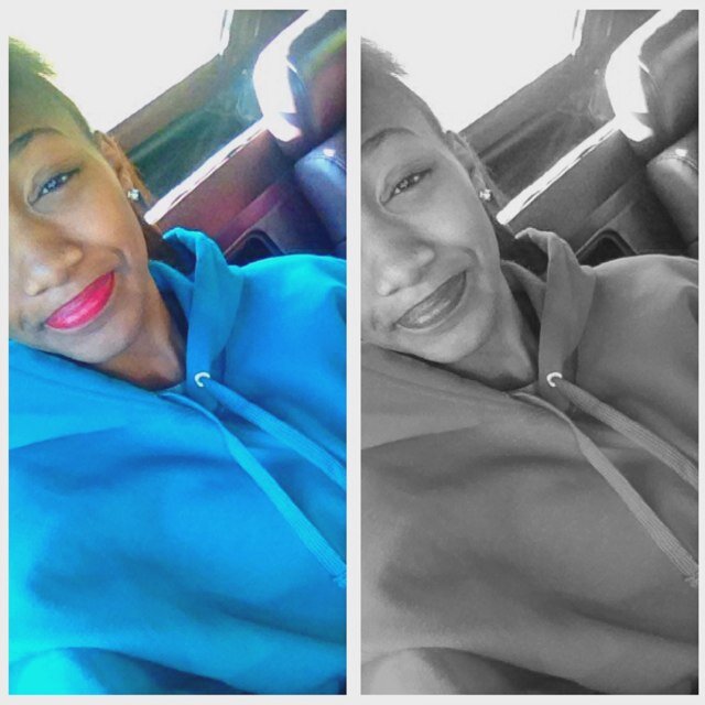 ( 99 ) problems but a nigga aint ( 01 ) Ion chase niggas, i got asthma I do niggas tha meanest tell'em i love em and dont ever mean it