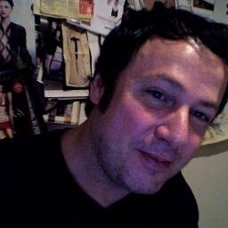 Upcoming Professional Tweeter, Chase likes to connect People. I develop TV & Movie Projects in Hollywood. Contact Me.