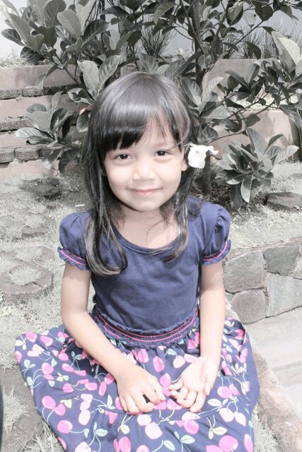 Follow twitter aku ya ka,pasti aku follback ko:-) 1sd at SDI Al Amanah