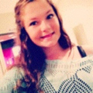 hey guys, waz up