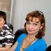Judy Bielan (@mompoker115) Twitter profile photo Judy Bielan (@mompoker115) Twitter profile photo