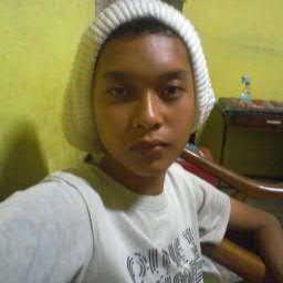 bagusulubcahcir's profile picture. 