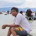 ibnu adji saputra (@ibnuadjisaputra) Twitter profile photo ibnu adji saputra (@ibnuadjisaputra) Twitter profile photo